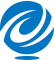ENJEC_logo