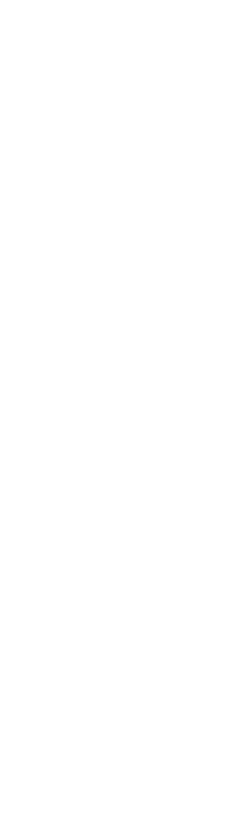 蒼き水の星、地球。100年先も守りたい。